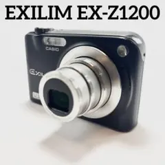 ☆極美品☆CASIO EXILIM EX-Z800 ピンク Y2K 箱付き - メルカリ