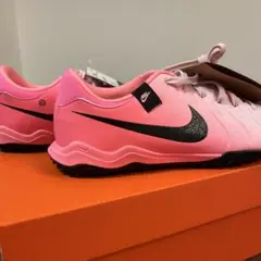 NIKE26センチ　トレーニングシューズ