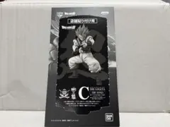 2026年最新】smsp 半券の人気アイテム - メルカリ
