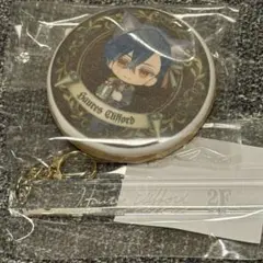 Ro@プロフ一読ください。様 リクエスト 2点 まとめ商品