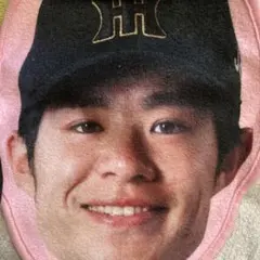 Item thumbnail for item eb5671be-69ee-4f76-8891-aabf23504b24