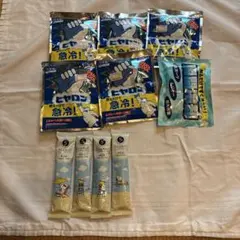 Item thumbnail for item 764fefbc-6ea6-4091-b12a-ebf450d49448