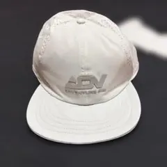 Item thumbnail for item 60473d17-7b88-4fb7-8d6b-45382e59b05b