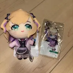 Item thumbnail for item 83df52a1-db73-44e1-9532-8d792341acff