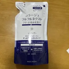 Item thumbnail for item ea3286ed-9a65-44e2-bbd6-f8b3488042f2