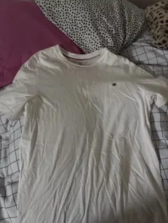 tommyTシャツのサムネイル