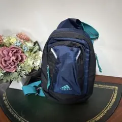 ボディバッグ バッグ