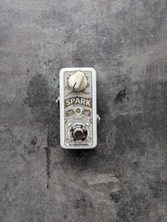 Item thumbnail for item a7b860fa-7539-42ac-bf4b-a165be5cacde