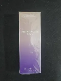 ゆり@まとめ買い大歓迎様 リクエスト 2点 まとめ商品