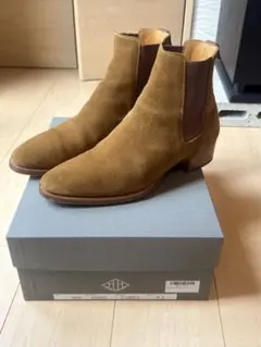 Item thumbnail for item d56bf6c3-73df-446b-bdb5-2d6115ac1c35