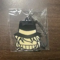 Item thumbnail for item 141226c3-e0d0-4901-a8e5-02bfbbbbc8cc