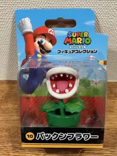 Item thumbnail for item a9e19dc4-80b9-4cea-84a9-494375eb9616