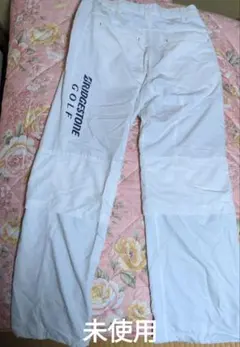 BRIDCESTONE GOLF　ズボン