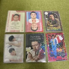 こまつな様 リクエスト 2点 まとめ商品