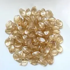 Item thumbnail for item 50008283-9afe-4349-8921-1b7ee068947f