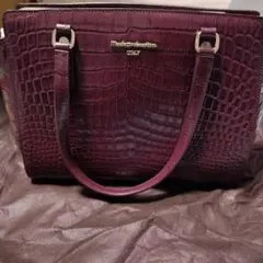 Modaprincipeハンドバック