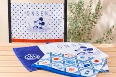 ディズニー ミッキー