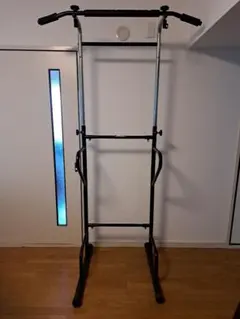 Item thumbnail for item c0414840-ecc5-45e3-b2e4-ce019bad1848