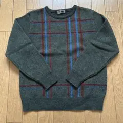 Item thumbnail for item 1b4bf280-d9eb-4de5-8bfd-ef56e82adc4b