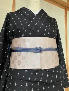 Item thumbnail for item 282909a6-6648-4ba1-81c6-11b10d73d045