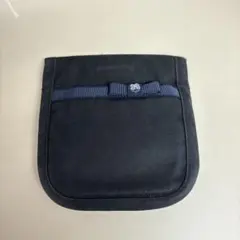 familiar 付けポケット