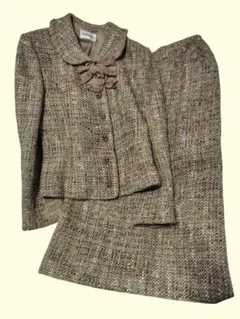 Item thumbnail for item a35df405-8a31-430b-ab25-699ed6080128