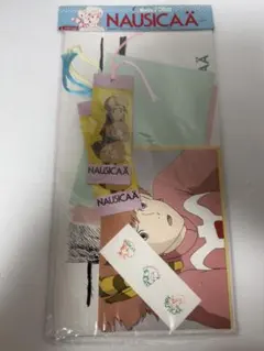 Item thumbnail for item aa08ed5a-0e77-4ac4-96ee-c10176213291