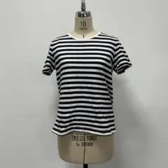 Item thumbnail for item ec1df0c1-1dad-49d1-b3d7-cd6e304954cf