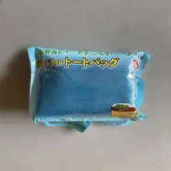 Item thumbnail for item 9e8a23f3-bcbc-49b2-82a1-8eda7a5fc717