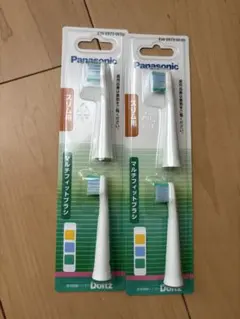 Item thumbnail for item 26b850ad-d8e1-4f84-8fa7-18ca26c1842a