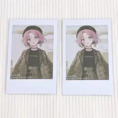 プロセカ ZOZOTOWNコラボ第一弾 鳳えむグッズセット Amazon.co.jp: 鳳えむ ZOZOTOWNコラボグッズセット : おもちゃ