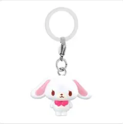 サンリオキャラクターズ オールスターズPart 2 シュガーバニーズ　しろうさ