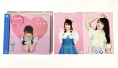 Item thumbnail for item 8479f45a-66f5-43ee-9ebc-1e9027170de7