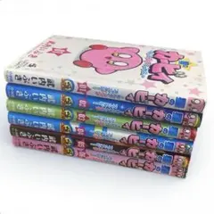 Item thumbnail for item 08ad890d-b2c7-4c06-9577-d67e2f22f241