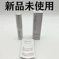 Eudobute evo eye eyelash formula まつ毛美容液 - メルカリ