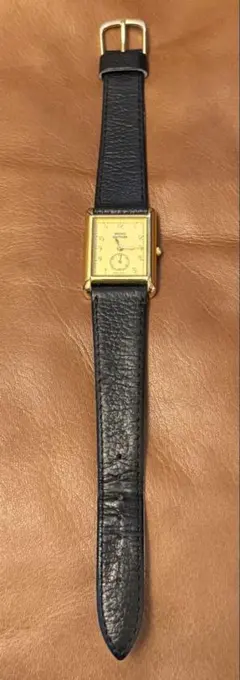 2026年最新】Brooks Brothers その他の人気アイテム - メルカリ