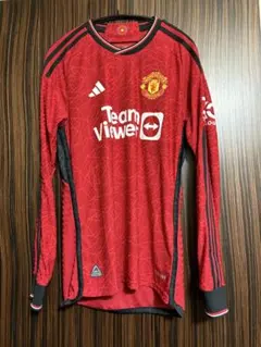 2025年最新】マンチェスターユナイテッド ユニフォーム ナイキの