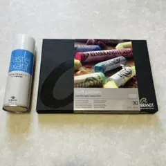 Item thumbnail for item 57eab1ed-daa6-4984-a25c-88124ee9ee3c