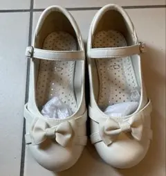 みーちゃんさま専用⭐︎a.v.v フォーマルシューズ　19cm