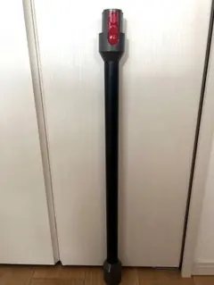 2026年最新】ダイソン ジャンク品の人気アイテム - メルカリ