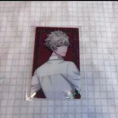 蘭丸　スイパラ　ライエモ　クリカ