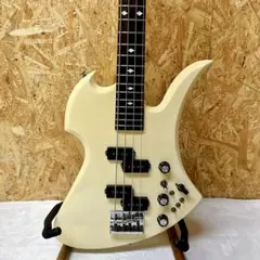 2026年最新】fernandes スルーネック ギターの人気アイテム - メルカリ