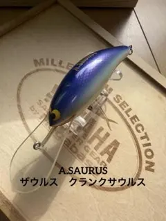 2025年最新】スポーツザウルスの人気アイテム - メルカリ