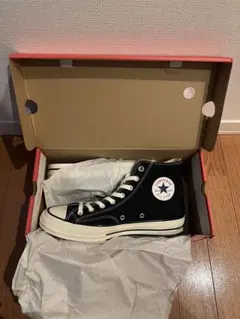 Converse Chuck Taylor All Star 26.5cm