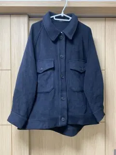 Item thumbnail for item ba1e3da5-4649-4717-b926-1ef661b909a7