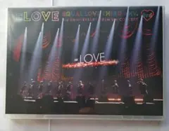 2026年最新】=LOVE 3rd anniversary premium concertの人気アイテム