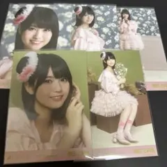 2025年最新】増田三莉音 生写真の人気アイテム - メルカリ