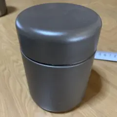 Item thumbnail for item 1c61bdca-32d9-450d-bcad-99c81f104676