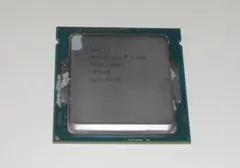 2026年最新】I5 4590 CPUの人気アイテム - メルカリ