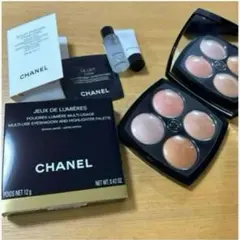 Item thumbnail for item 2e197f26-bcdd-4f73-9509-4562bef20035